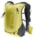 Ascender 7