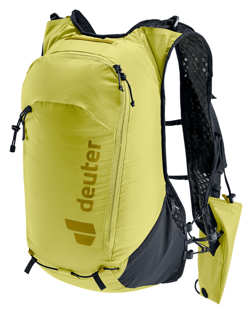 Ascender 13