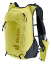 Ascender 13