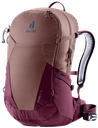 Futura 21 SL Dames
