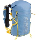 Fastpack 30
