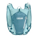 Women's Circuit Run Vest