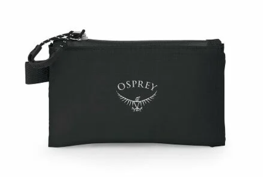 Ultralight Wallet