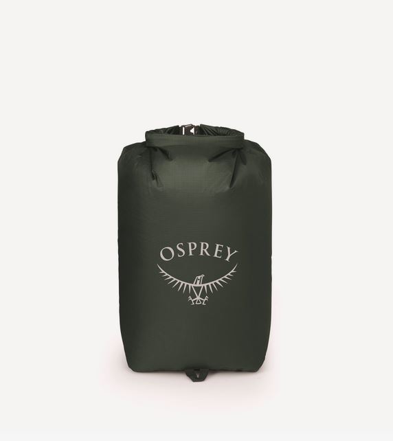 Ultralight DrySack 20L