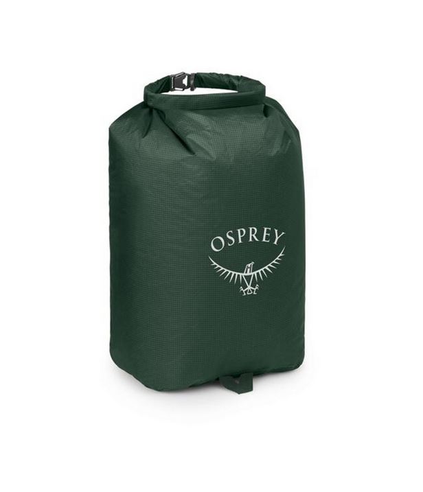 Ultralight DrySack 12L