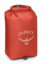Ultralight DrySack 20L