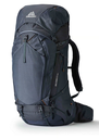 Baltoro 85 Pro Heren