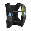 Ultra Pro Vest