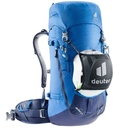 Helmet Holder