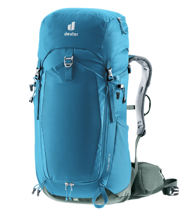 Trail Pro 36