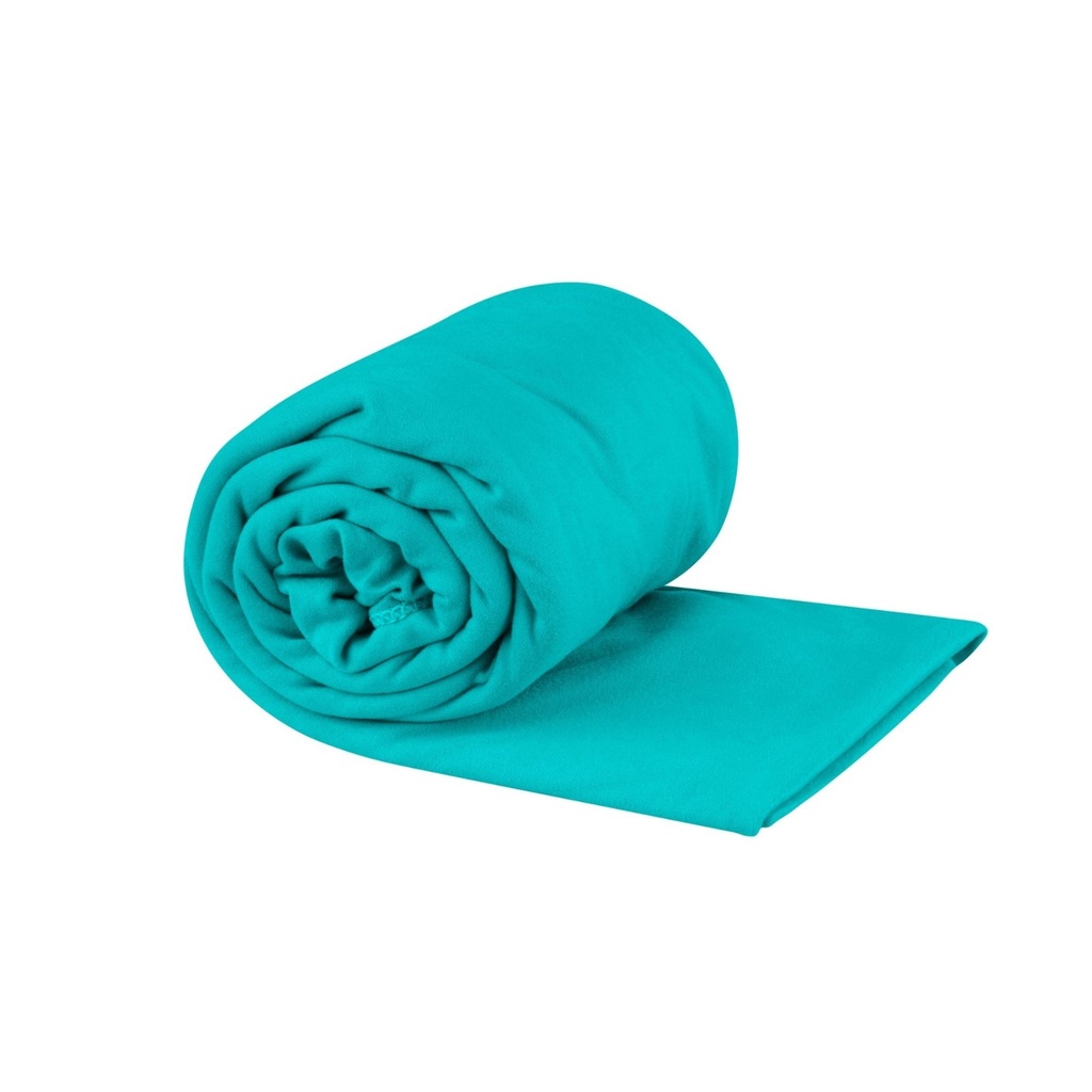 Pocket Towel X-Large