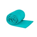 Pocket Towel X-Large