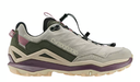 Maddox Pro GTX Lo SL Dames