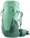 Futura Pro 34 SL Dames