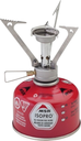 Pocket Rocket Stove