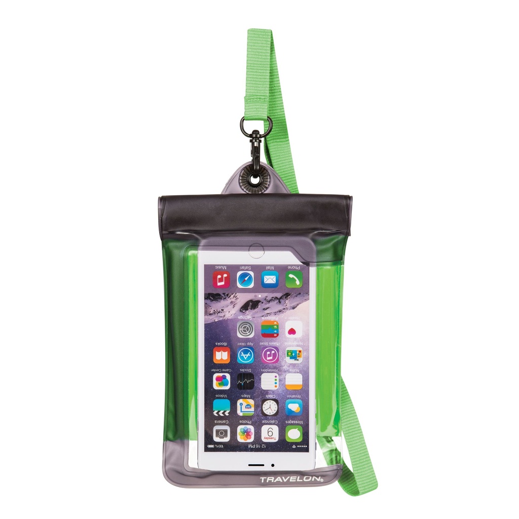 Protective Cover Waterproof