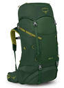 Ace 50 Junior