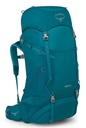 Ace 50 Junior