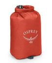 Ultralight DrySack 6L