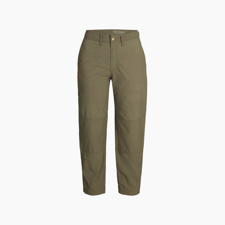 Women's Wilder' Pant