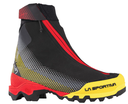 Aequilibrium Top GTX Heren