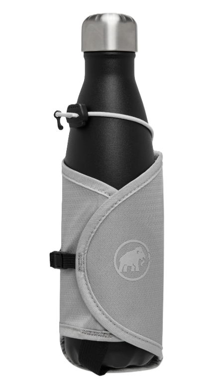 Lithium Add-On Bottle Holder