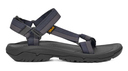 Hurricane XLT 2 Heren
