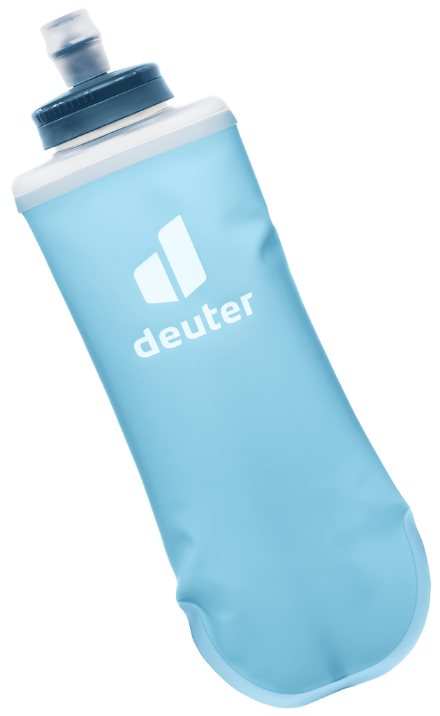 Streamer Flask LP 500 ml