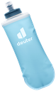Streamer Flask LP 500 ml