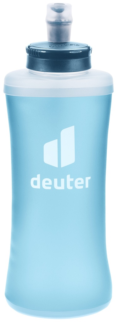 Streamer Flask II 500 ml 