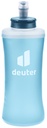 Streamer Flask II 500 ml 