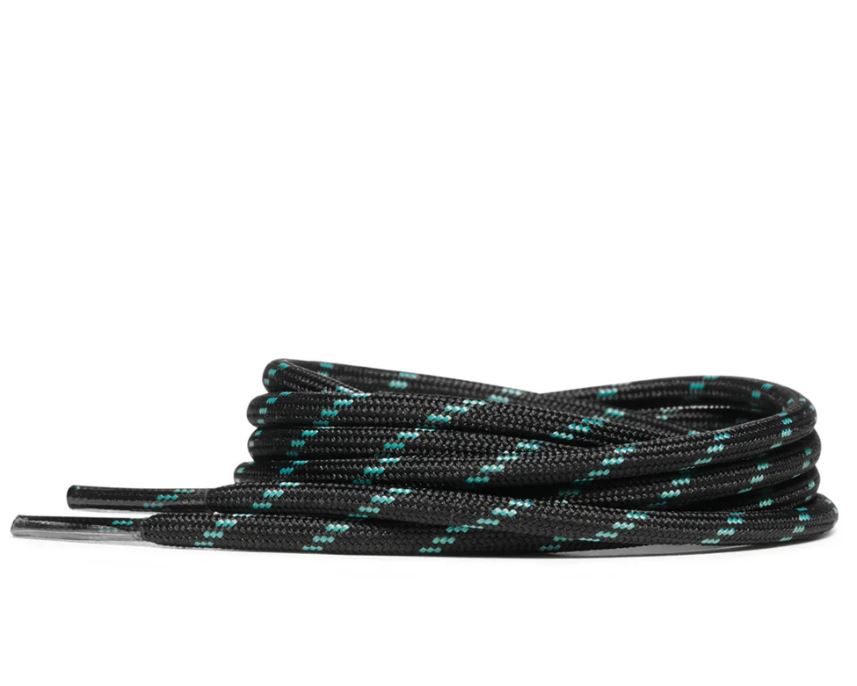 Lace Mountain Elite 150