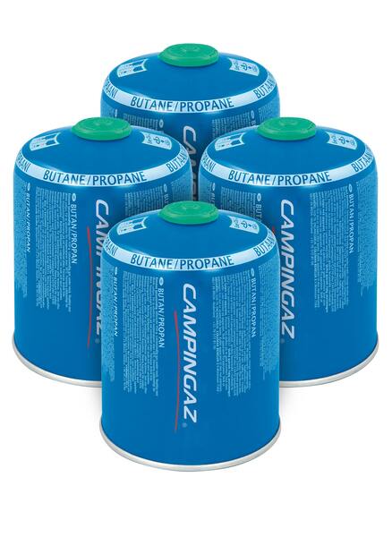 CV300 Plus Cartridge 4-Pack