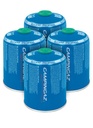 CV300 Plus Cartridge 4-Pack