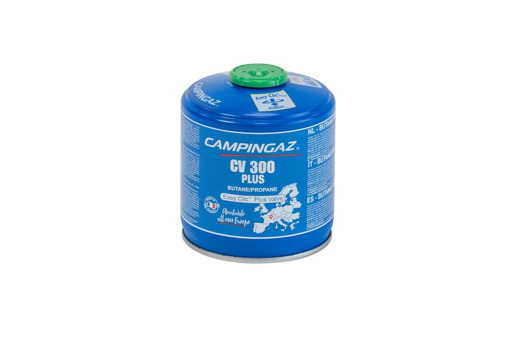 CV300 Plus Cartridge