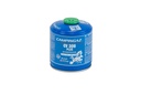 CV300 Plus Cartridge - Butaan/Propaan