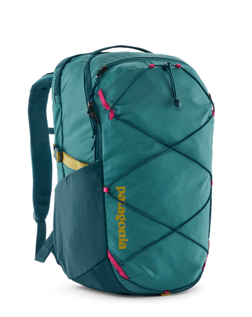 Refugio Day Pack 30L