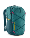 Refugio Day Pack 30L