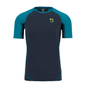 Men's Lavaredo Jersey