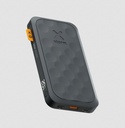 20W Fuel Series Powerbank 10.000