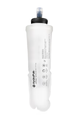 Water Flask 500ml