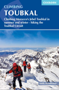 Climbing Toubkal