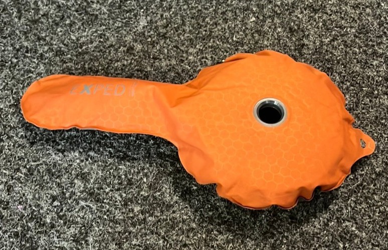 Mini Pump
