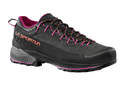 TX4 Evo Woman GTX