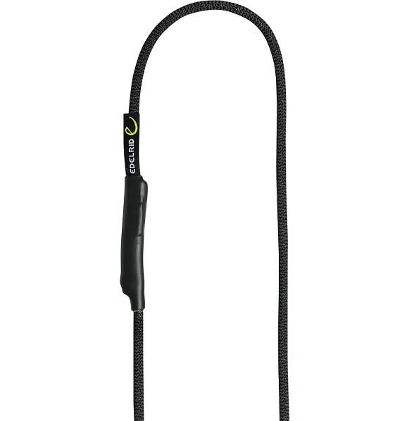 Aramid Cord Sling 6mm