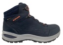  Locarno II GTX Qc Dames