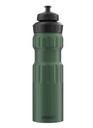 WMB Sports Touch 0.75L