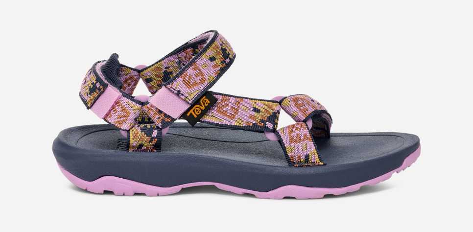 Youth Hurricane XLT 2 (maat 36 - 40)