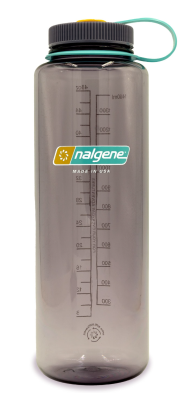Silo Wide Mouth 1,5 L