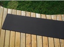 Sleeping Mat Eco (200 x 55 x 1 cm)
